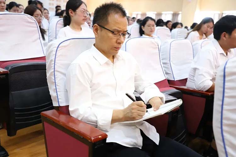 1693014186968827.jpg 640 (4).jpg