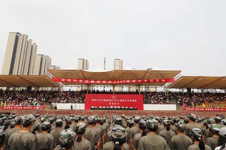 1693014486606736.jpg 640.jpg