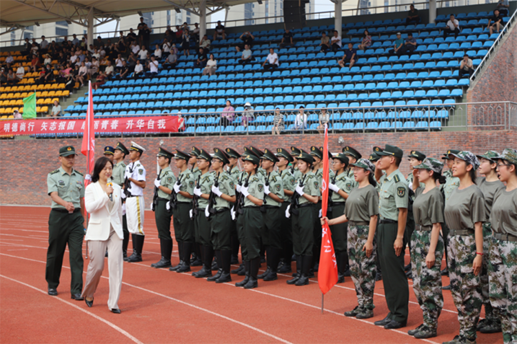 1693014546908426.png 640 (1).png