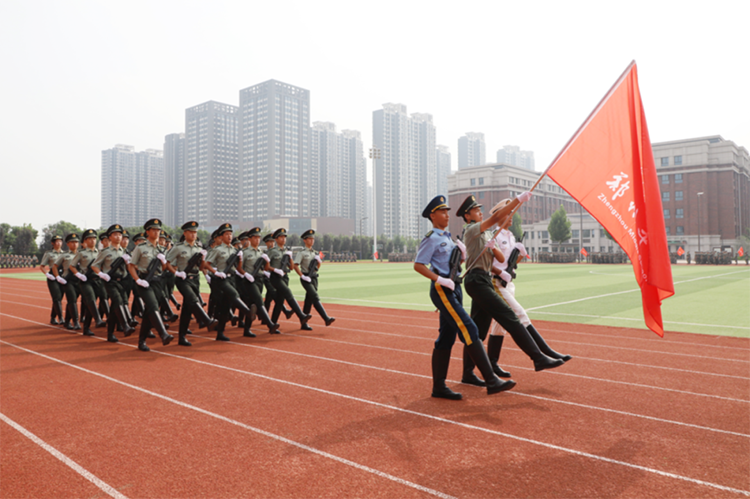 1693014599788367.png 640 (2).png