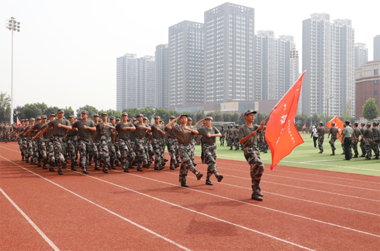 1693014631948929.png 640 (3).png