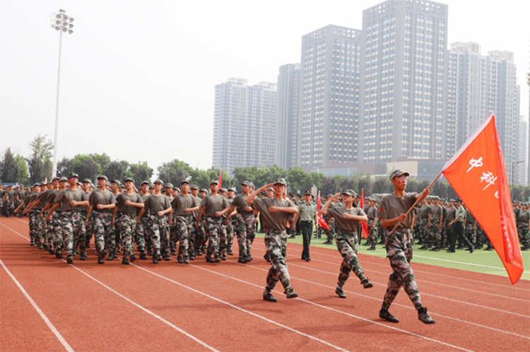 1693014645647924.png 640 (4).png