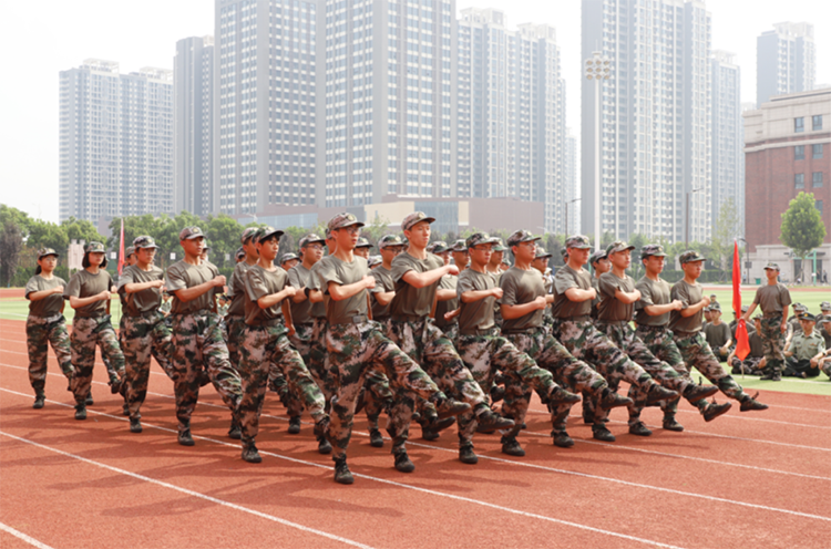 1693014659799359.png 640 (5).png