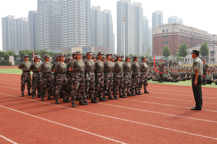 1693014675558971.png 640 (6).png