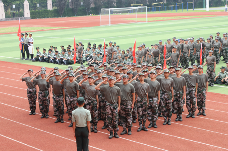 1693014684838446.png 640 (7).png