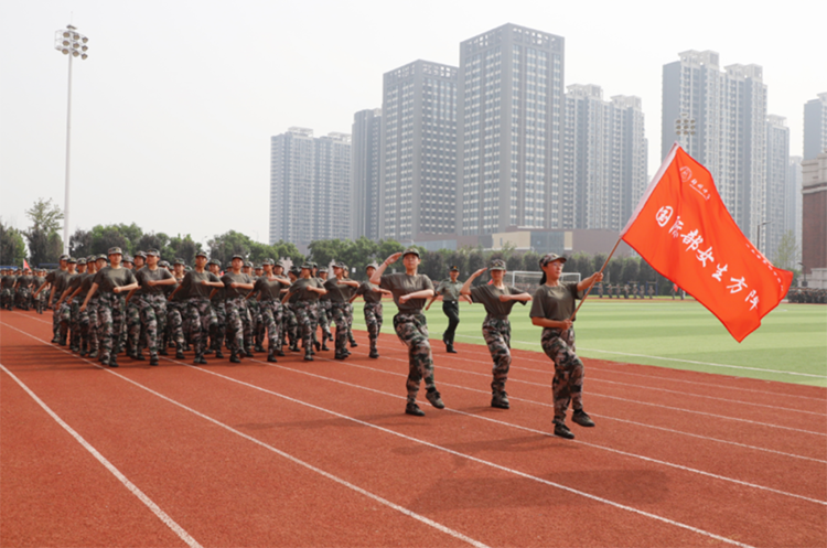 1693014700234350.png 640 (8).png