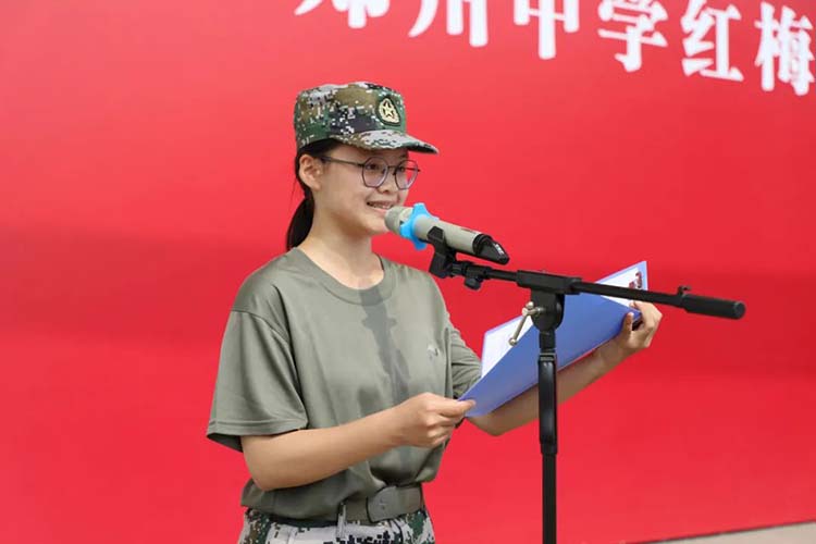 1693014734706639.jpg 640 (1).jpg