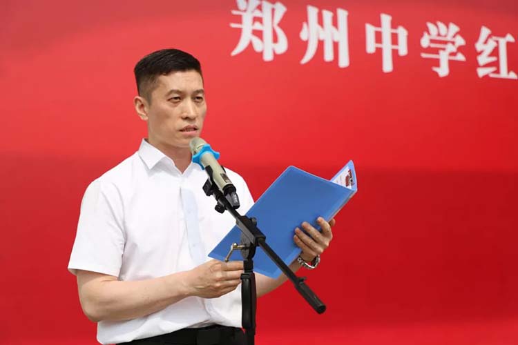 1693014747614946.jpg 640 (2).jpg