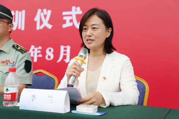 1693014773159564.jpg 640 (3).jpg