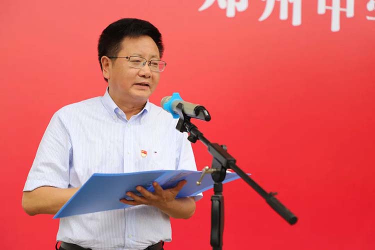 1693014785486713.jpg 640 (4).jpg