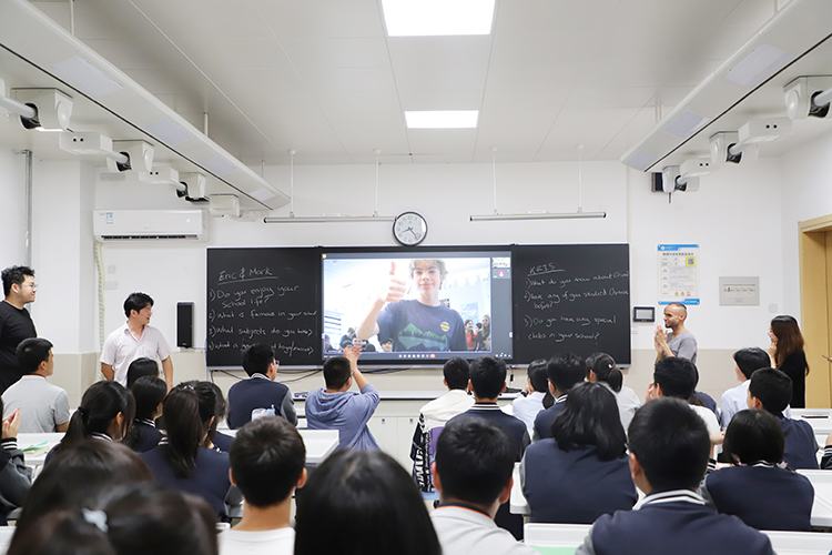图片3.1.jpg