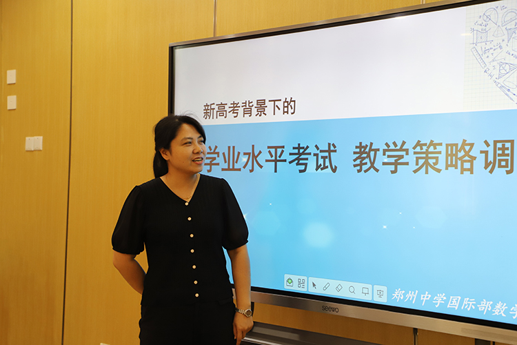 1694947181568810.jpg 图片2.1:.JPG