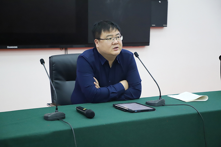 1694947218701111.jpg 图片4:LOGIN_焦点娱乐·(官方)代理招商直营平台
副校长田玉宝作总结发言.JPG