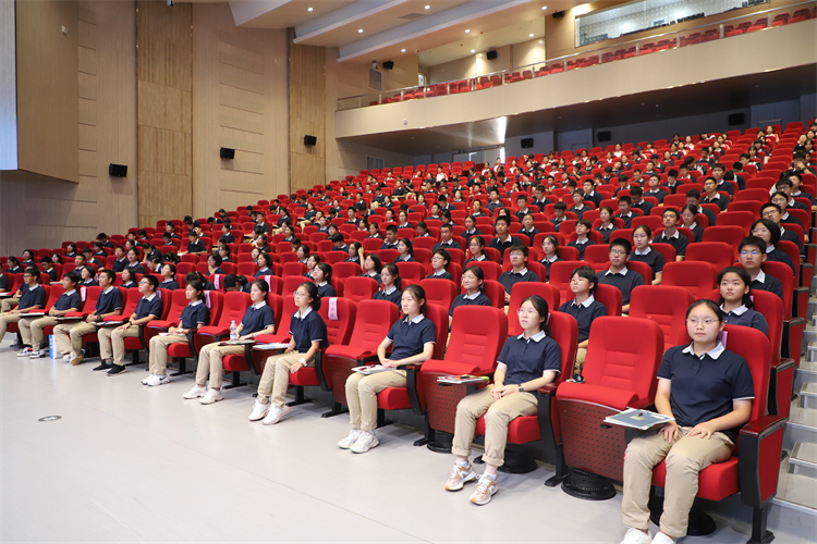 1694997346913301.jpg 图片7.1.jpg