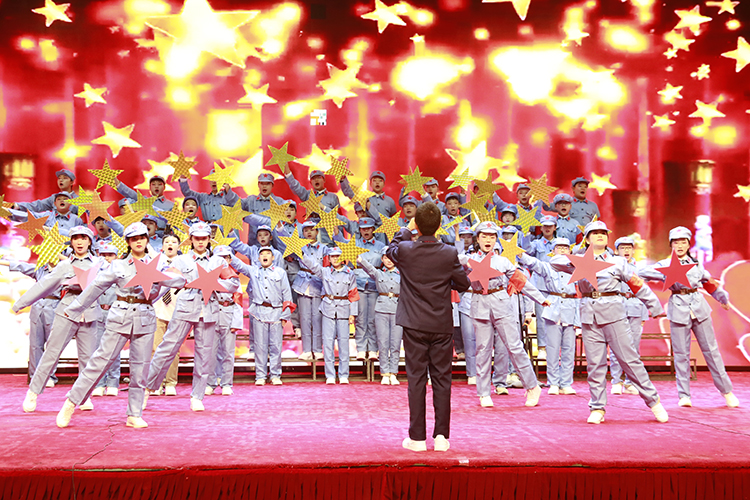 1696222724952460.jpg 图片4:饱含共产主义理想的《红星歌》.JPG