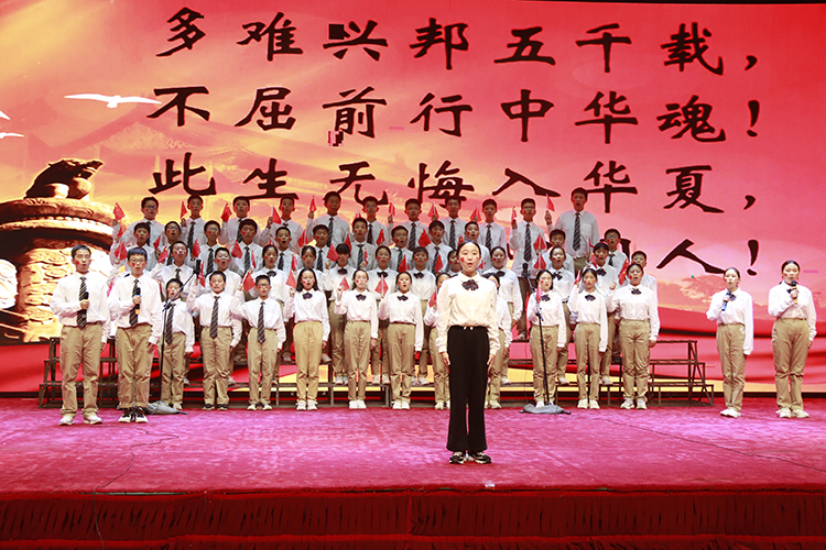 1696222755949173.jpg 图片6:改编组曲《百年沧桑,抹不去我对你最深沉的爱》.JPG