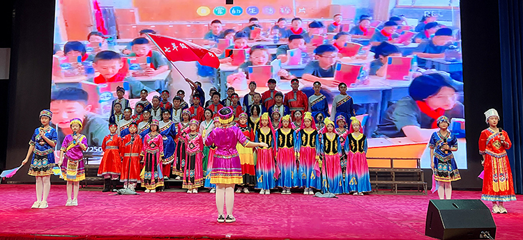 1696222813508625.jpeg 图片10:红色旋律中的民族大融合.jpeg