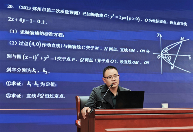 1697161372159637.jpg 图片一.jpg