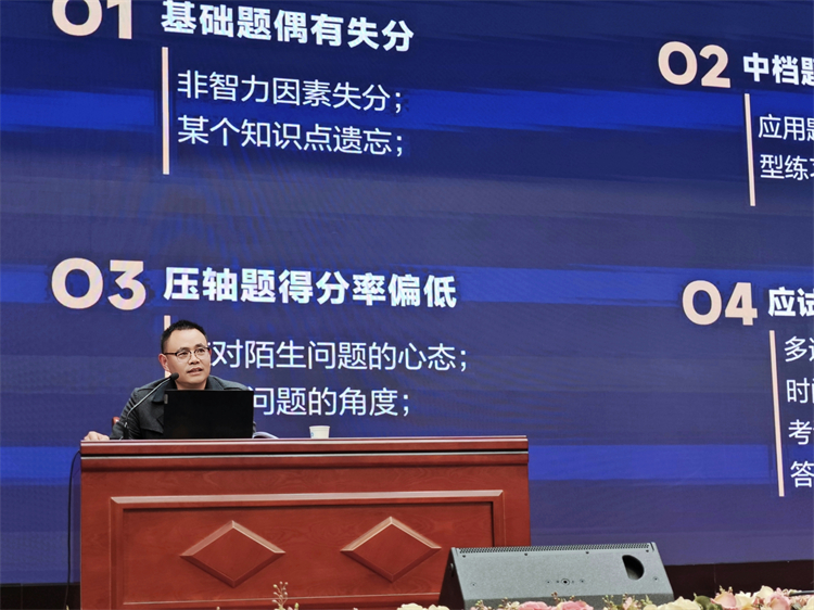 1697161390753990.jpg 图片二.jpg