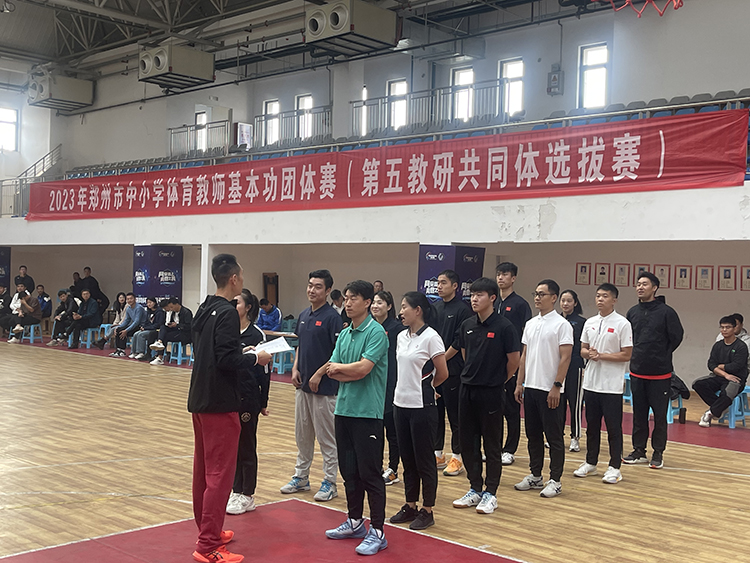 1697450137104704.jpg 图片一.jpg