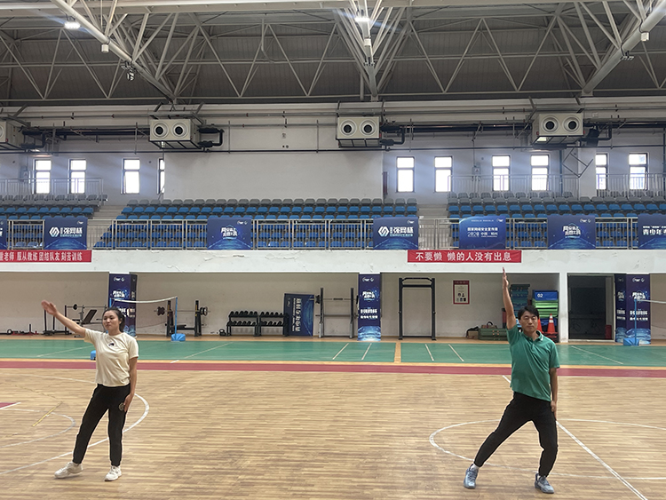 1697450154759352.jpg 图片二.jpg