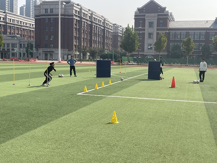 1697450172939901.jpg 图片三.jpg