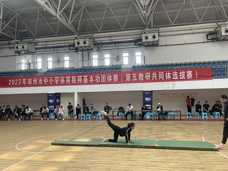 1697450188572424.jpg 图片四.jpg