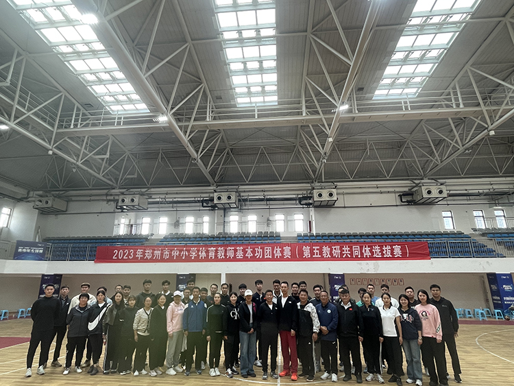 1697450205342741.jpg 图片五.jpg