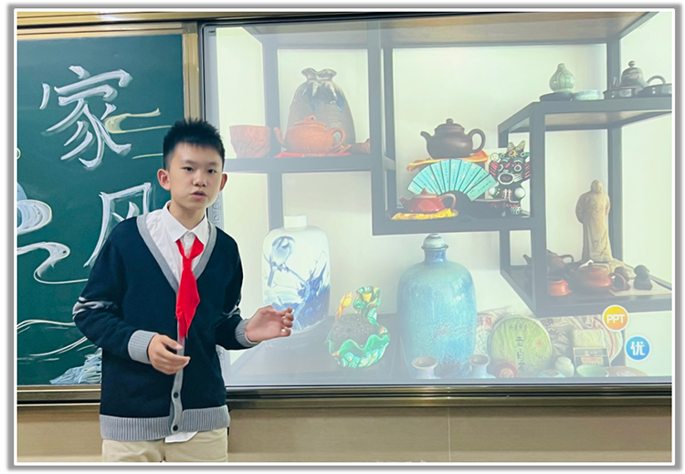 1697529950428339.png 图片8: 家里的老物件.png