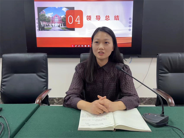 1697675387504974.jpg 图片4:王校长发言.jpg