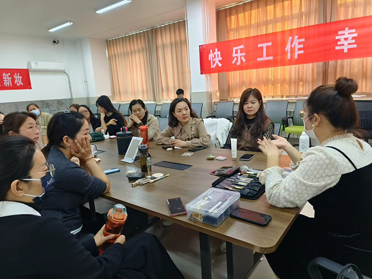 1697889365412159.jpg 图2.jpg