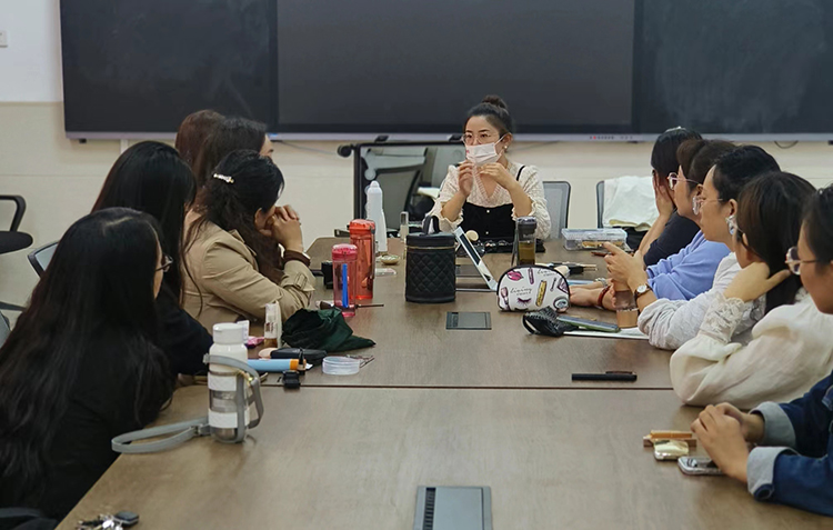 1697889378124481.jpg 图3.jpg