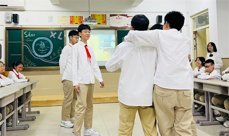 1698734520275875.jpg 图片8.宿舍文化情景剧《我和我的宿舍》.jpg