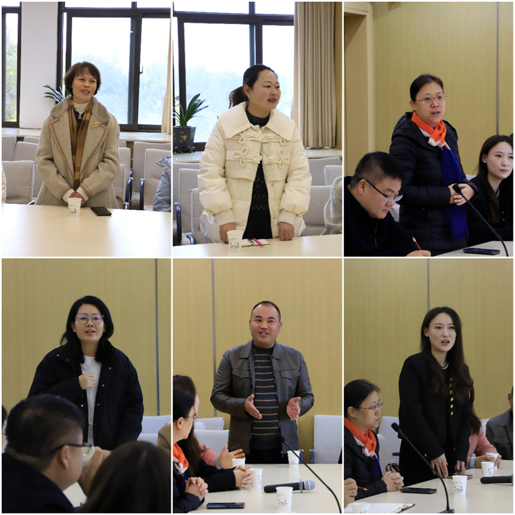 1699928510330900.jpg 图片5:与会成员依次自我介绍.jpg