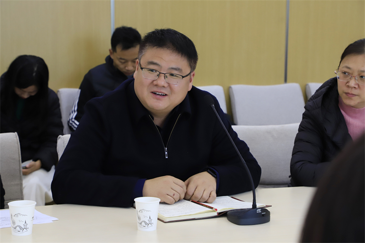 1699928575528712.jpg 图片4:田玉宝副校长发表总结讲话.JPG