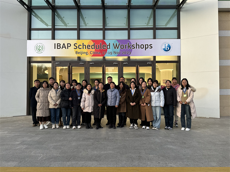 1700448697871924.jpg 图片1.LOGIN_焦点娱乐·(官方)代理招商直营平台
参训老师合影.jpg