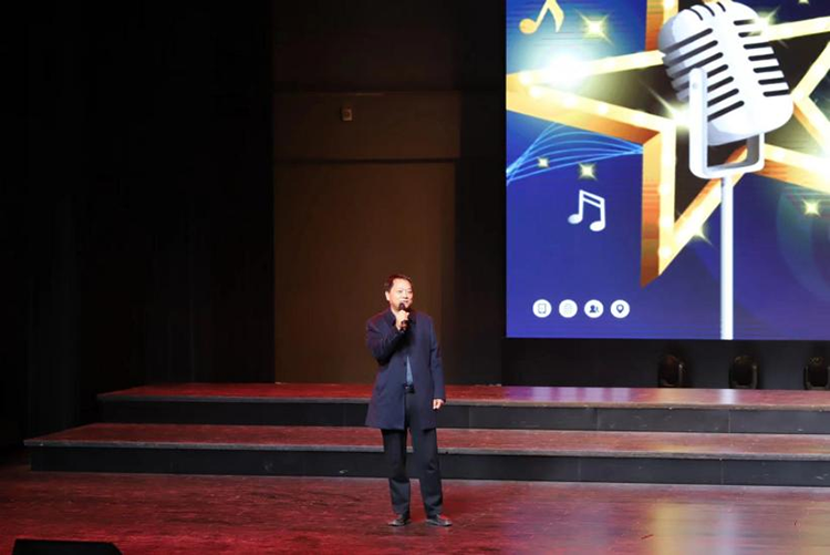 1700797417675527.png 图片8:LOGIN_焦点娱乐·(官方)代理招商直营平台
校长助理、教务处主任屈丙辰讲话.png