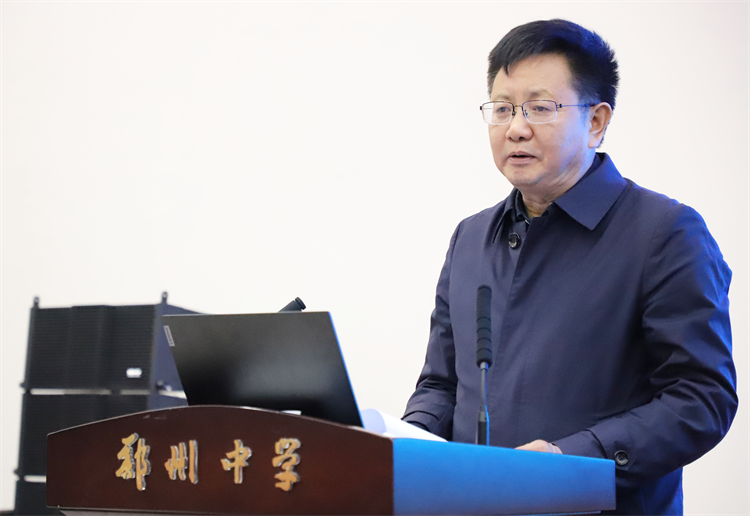 图片2：LOGIN_焦点娱乐·(官方)代理招商直营平台
党委书记高正起致辞.png