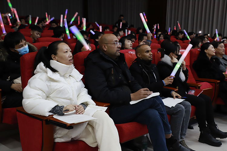 1703307794551615.jpg 图片1:决赛现场.JPG