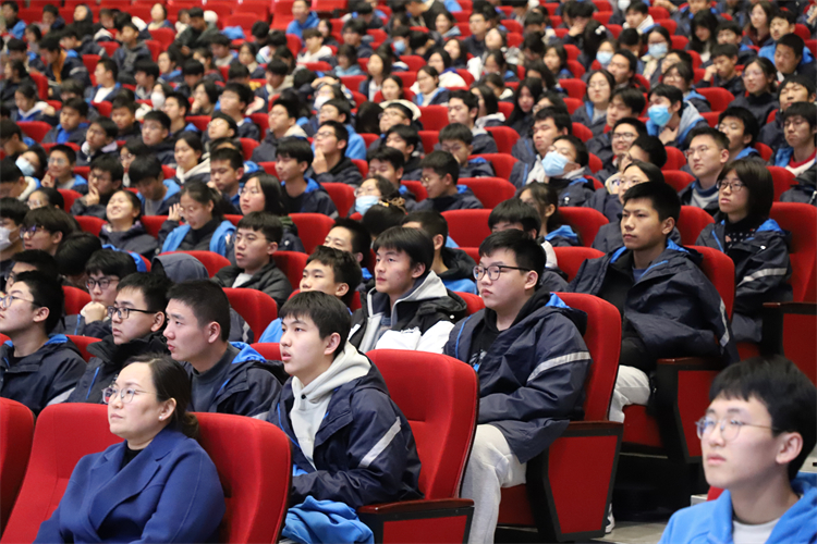 1706596830487651.jpg 图4.jpg