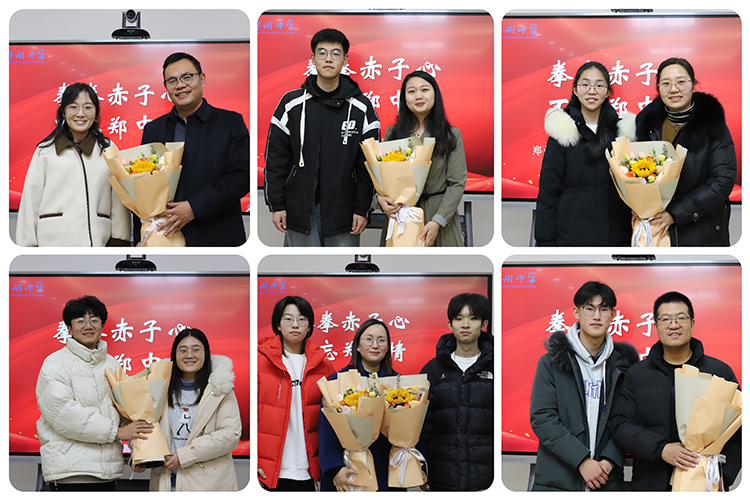 1706766241814011.jpg 图一.jpg