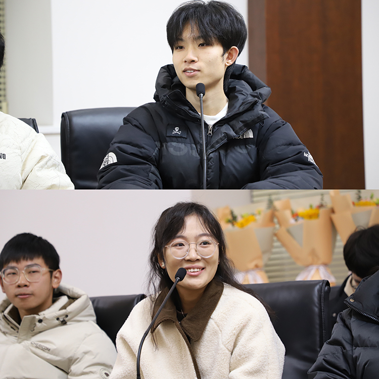 1706766265901500.jpg 图2.jpg