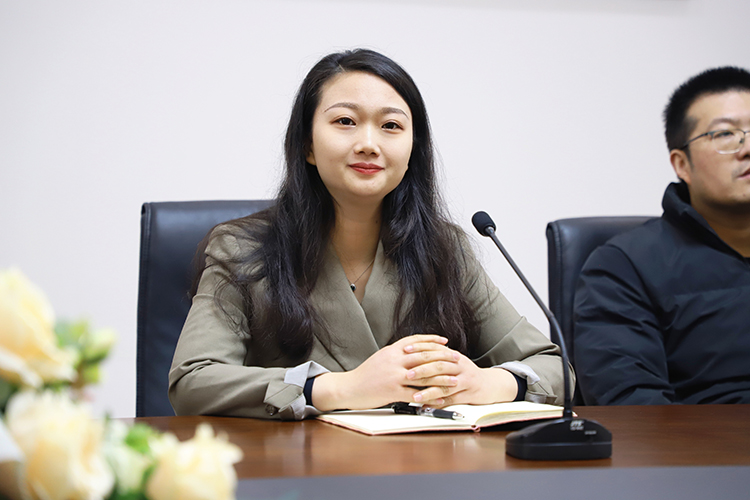 1706766284679756.jpg 图3.jpg