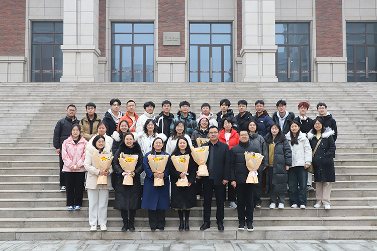 1706766331190358.jpg 图四.jpg