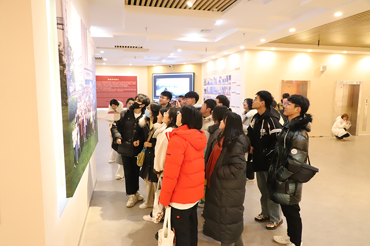 1706766348417718.jpg 图五.jpg