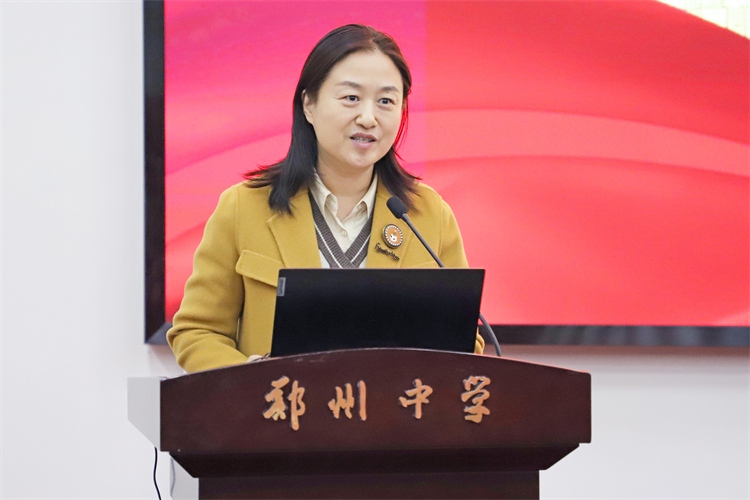 1708832074286737.jpg 图5 校长李兰点评.JPG