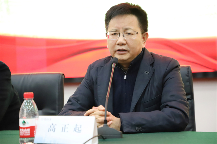 1708939711693682.jpg 图片二 党委书记高正起对新学期工作提总体要求.jpg