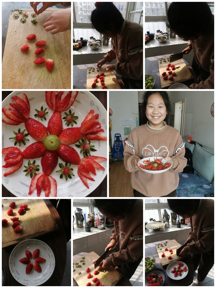 1709166489749740.jpg 图片10:“年年有余”水果拼盘.jpg