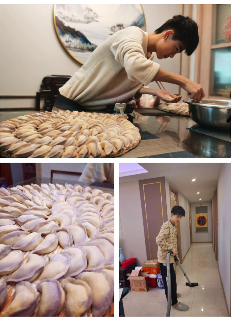1709166534809676.jpg 图片13:打扫卫生和包饺子.jpg