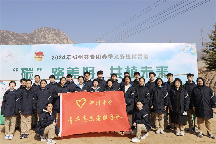 1710119958308668.jpg 图片1:活动合影.jpg